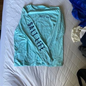 worn a couple of times